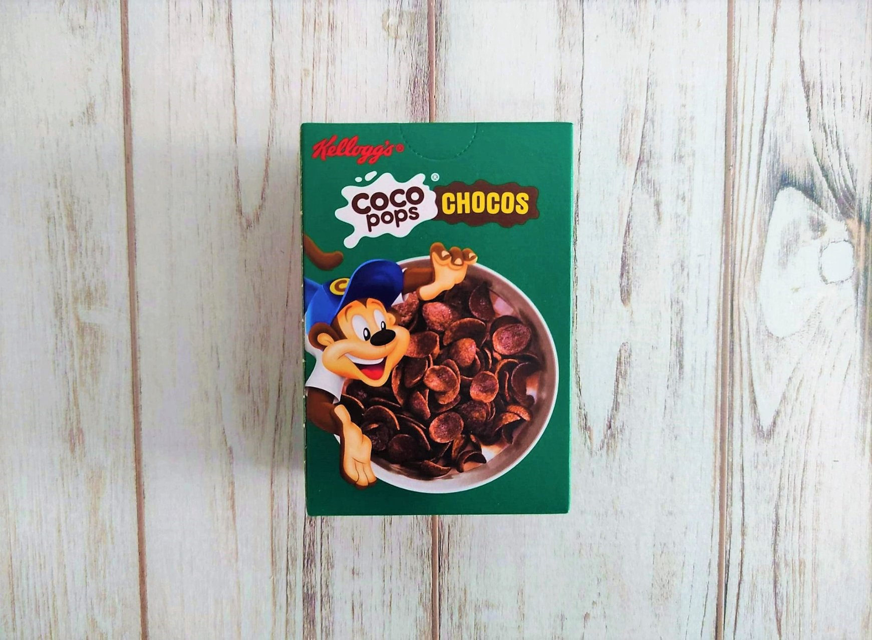 cereales-coco-pops-chocos-desayuno-a-domicilio.jpg