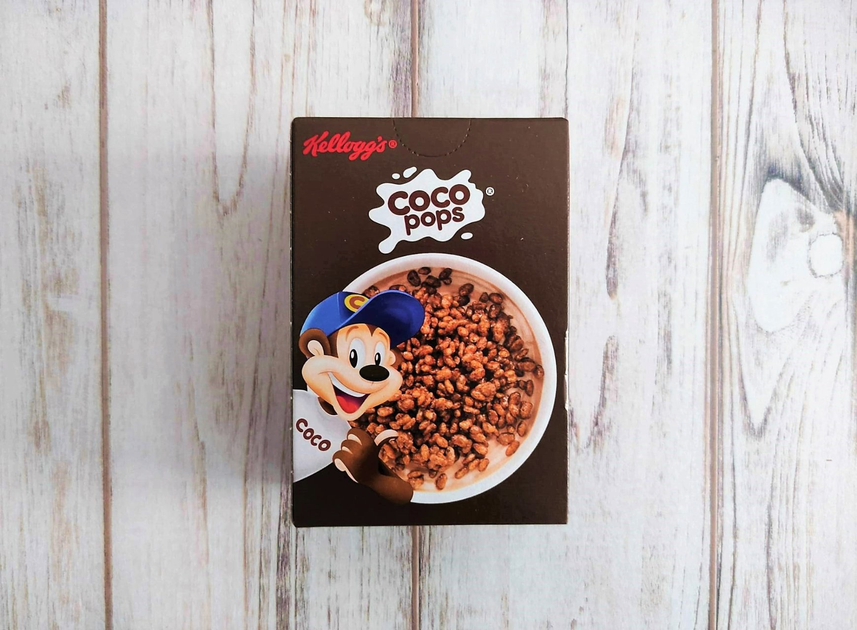 cereales-coco-pops-desayuno-a-domicilio.jpg