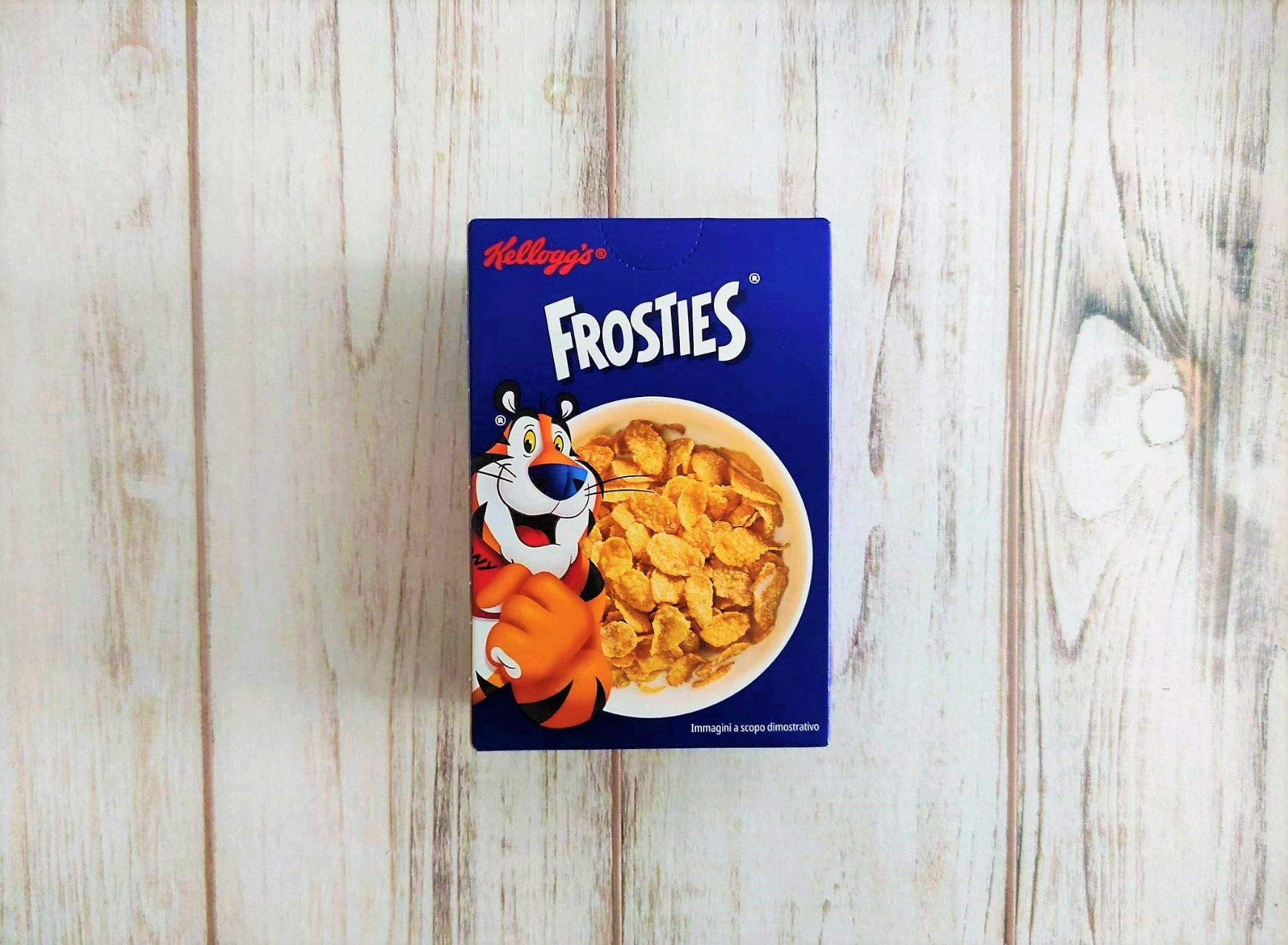 cereales-frosties-desayuno-a-domicilio.jpg