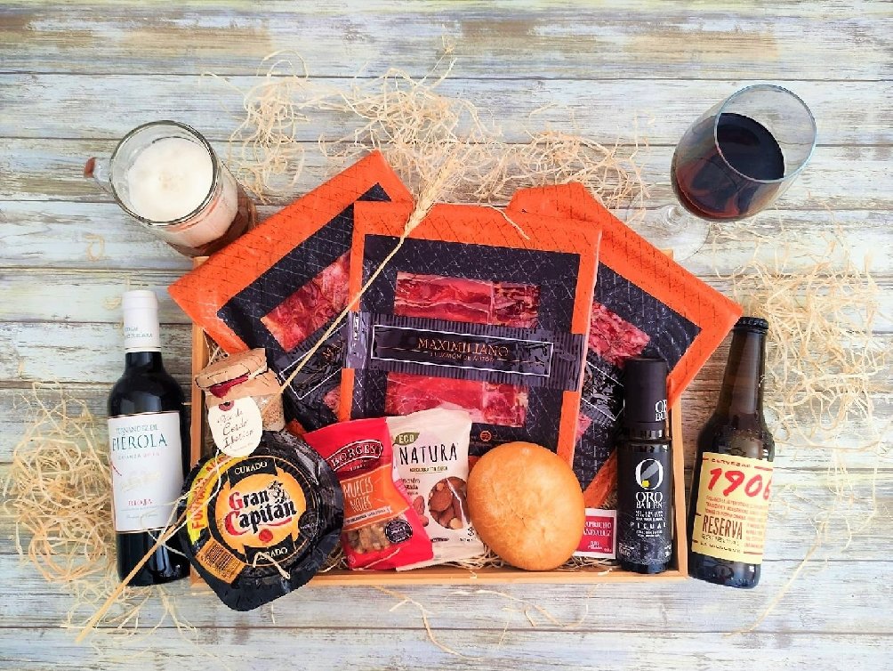 aperitivos-a-domicilio.jpg