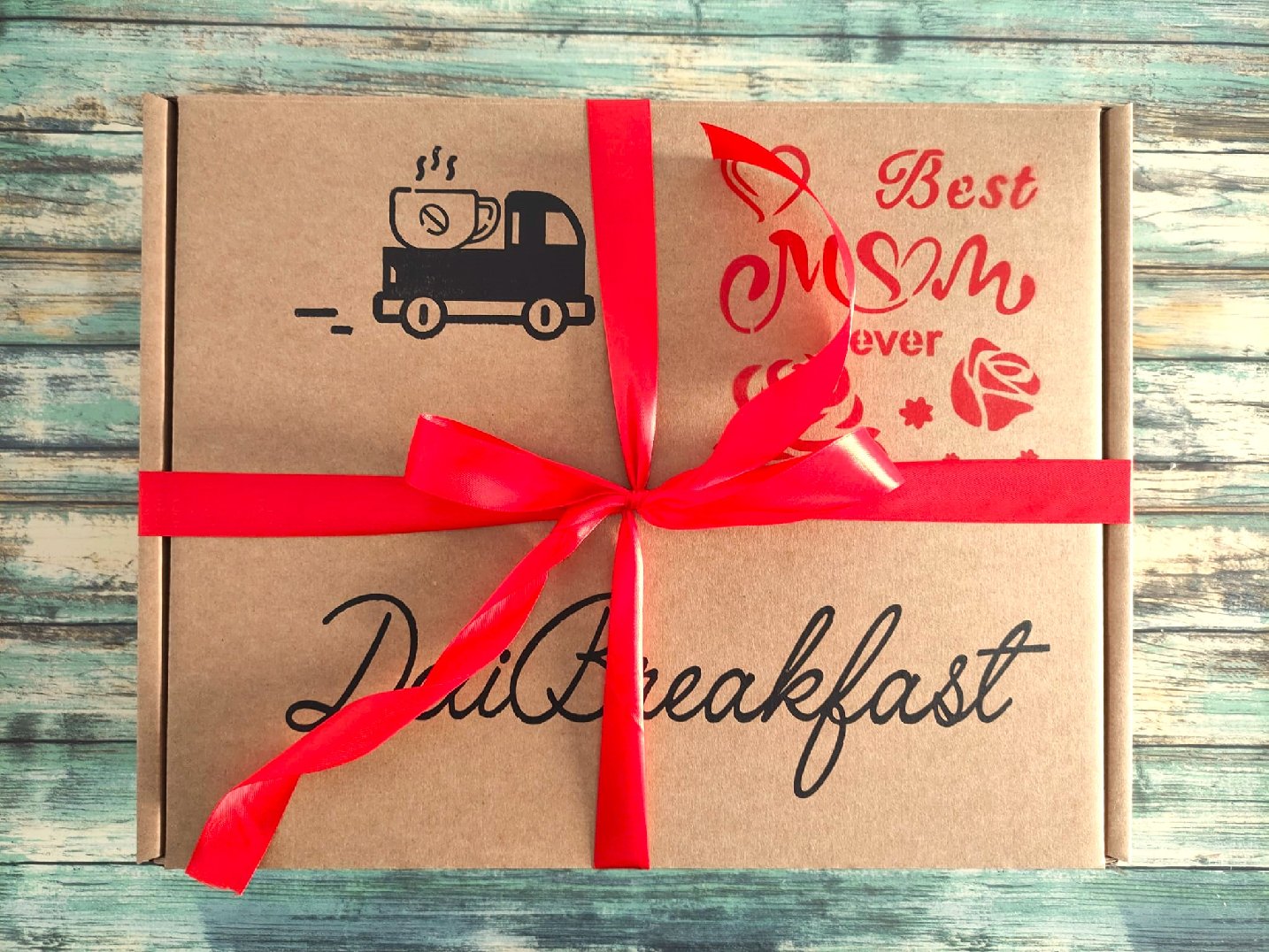 caja-mejor-madre-del-mundo-desayunos-a-domicilio.jpeg