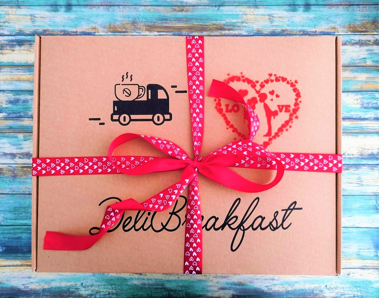 cesta-de-san-valentin.jpg