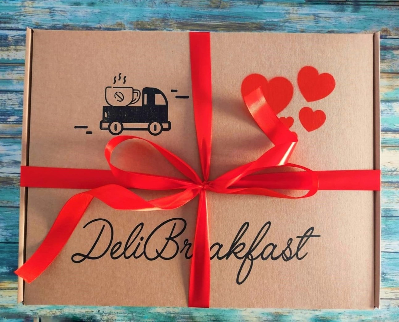 cesta-desayuno-te-quiero.jpg