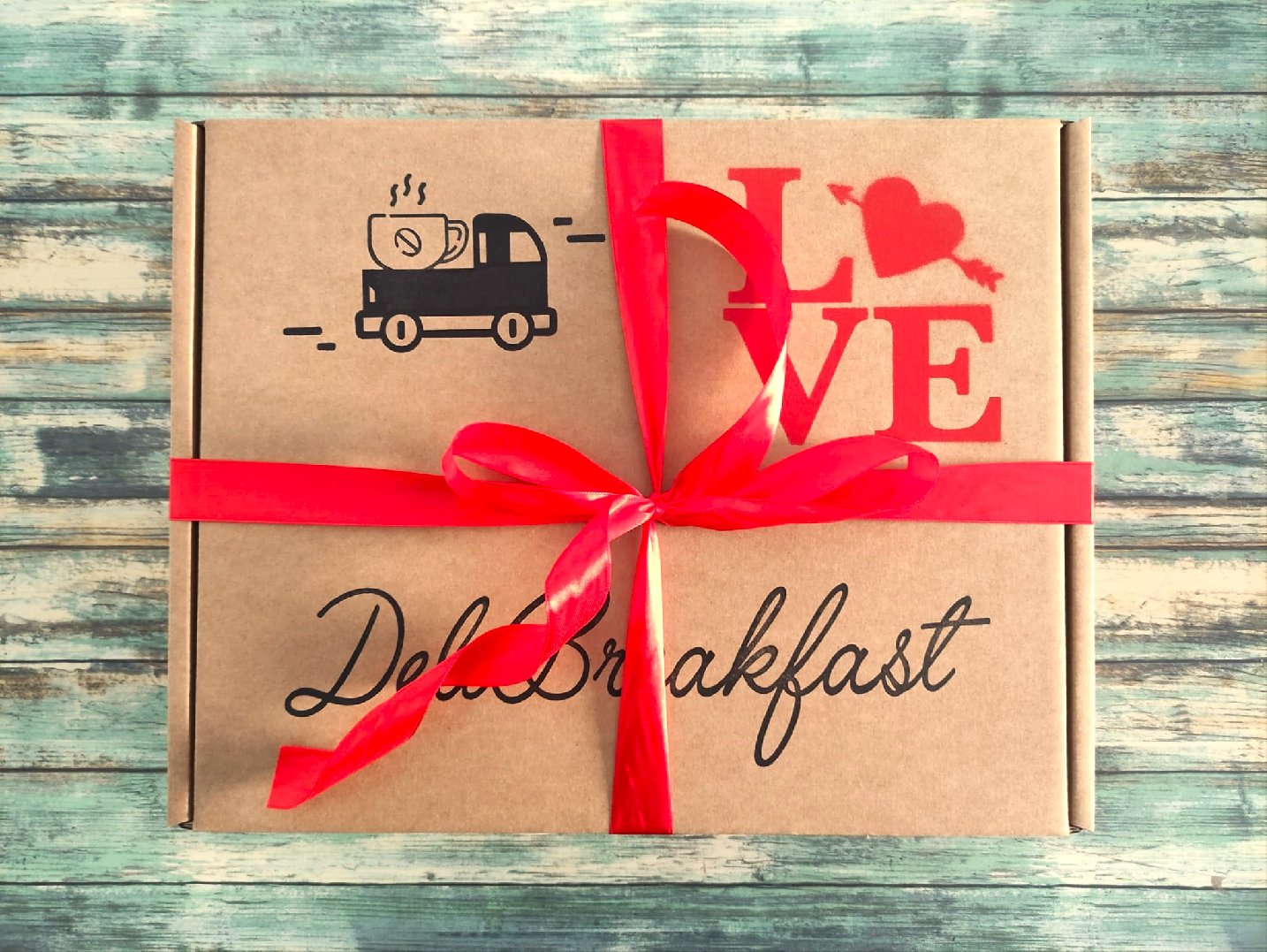 cesta-romantica-love-desayunos-romanticos-a-domicilio.jpeg