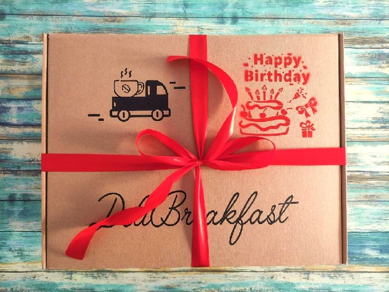 cesta-tarta-de-cumpleaños-desayuno-a-domicilio.jpg