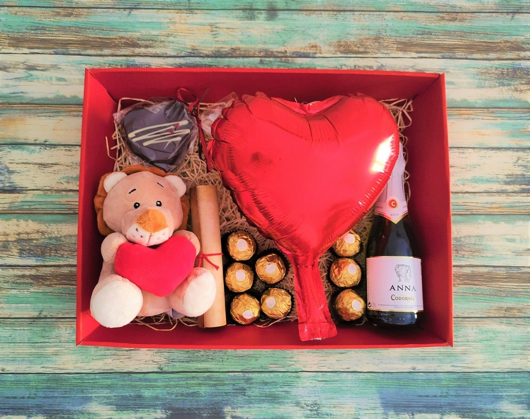 cestita-in-love-desayunos-a-domicilio-2.jpg