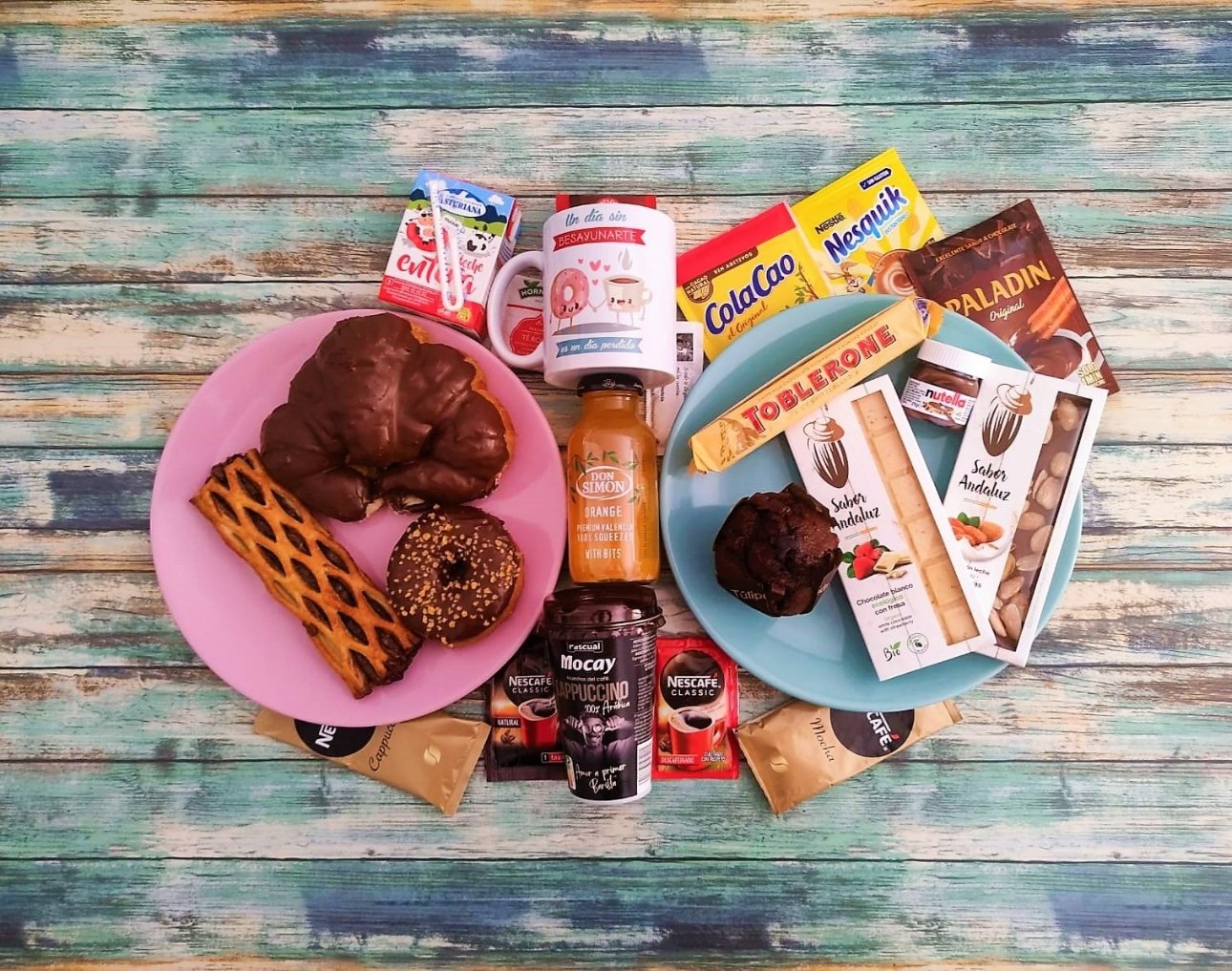 desayuno-choco-lovers-desayuno-a-domicilio.jpg