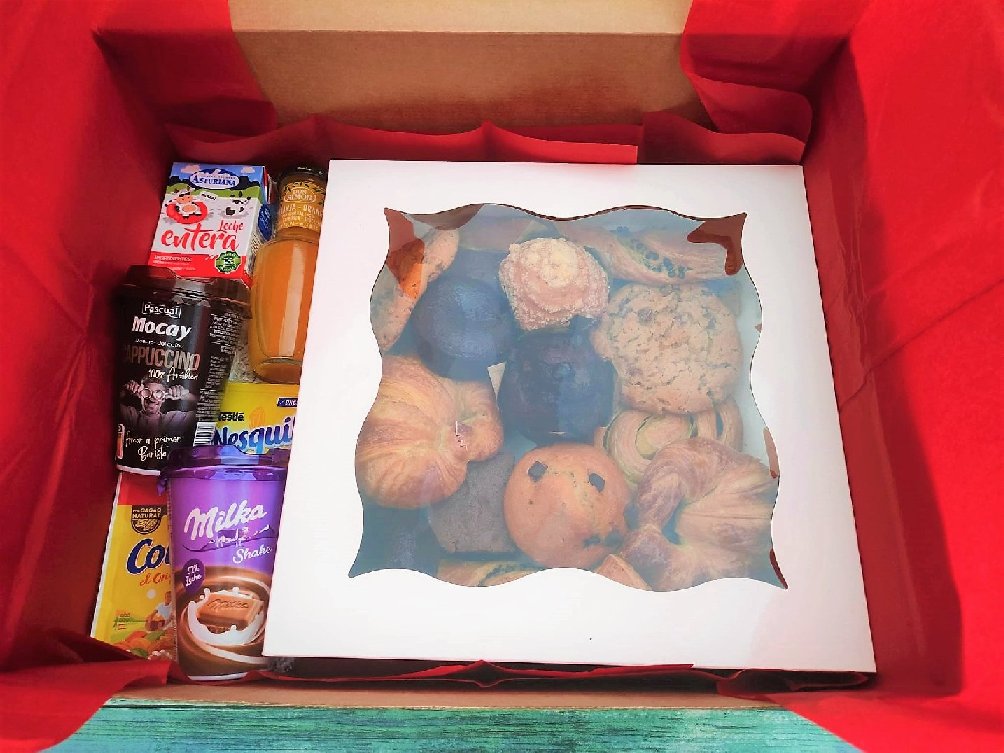 desayuno-dulces-mañanas-en-compañia-desayunos-a-domicilio.jfif