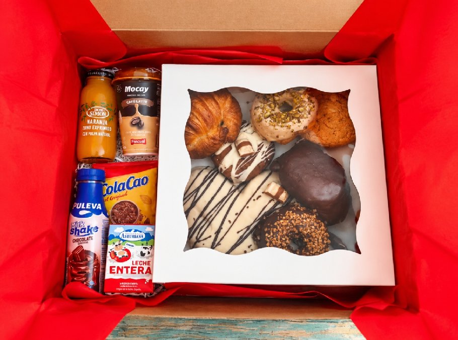 desayuno-dulces-momentos-en-compañia-desayunos-a-domicilio.jpg