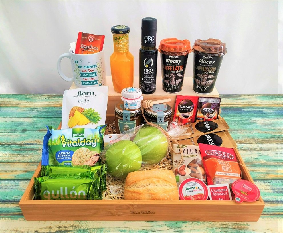 desayuno-fit-desayuno-a-domicilio.jpg