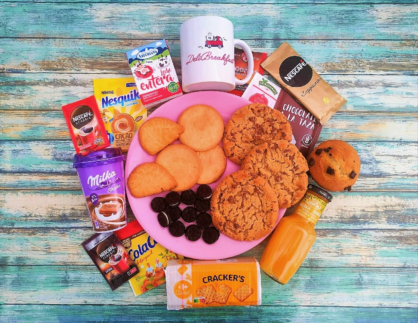 desayuno-monstruito-de-las-galletas-desayuno-a-domicilio.jpeg