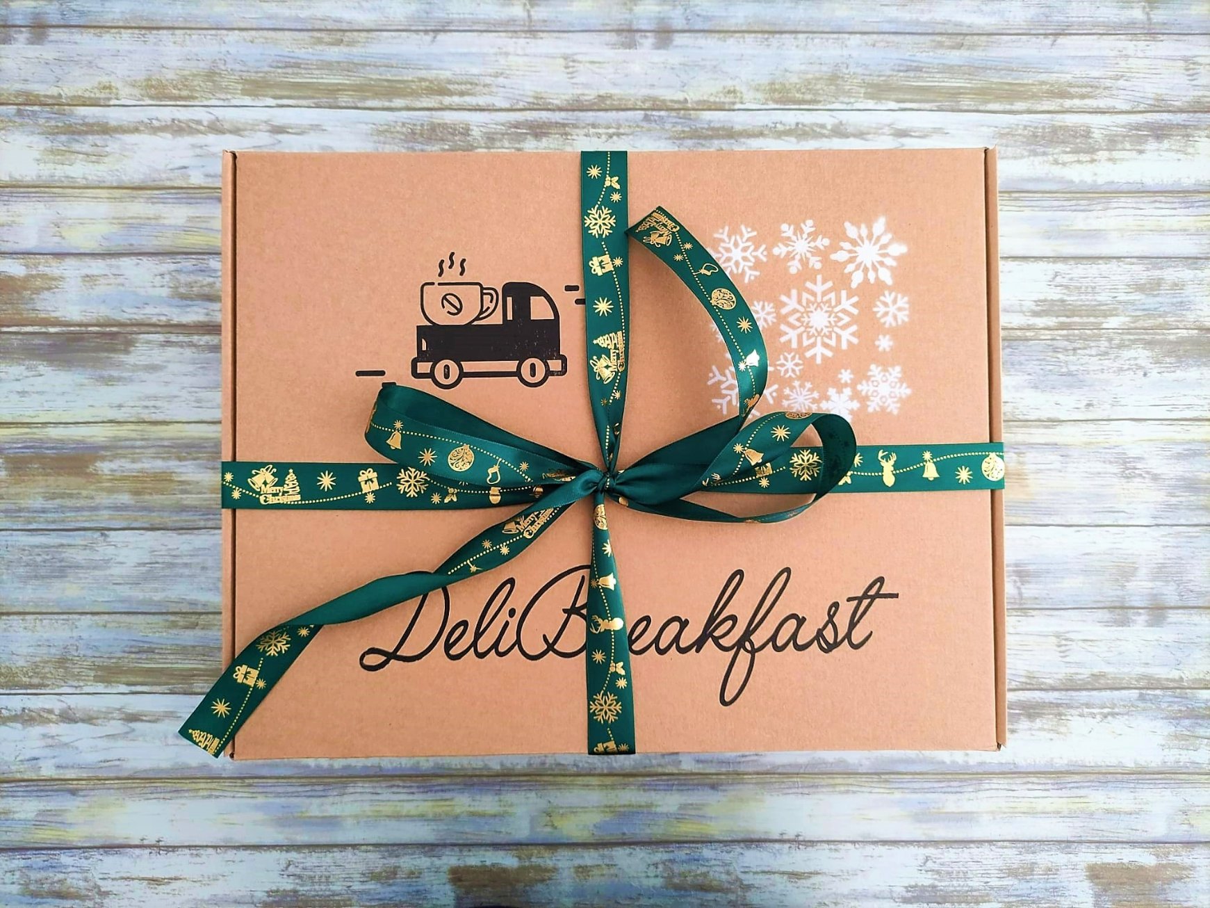 diseño-verde-cesta-de-navidad.jpg