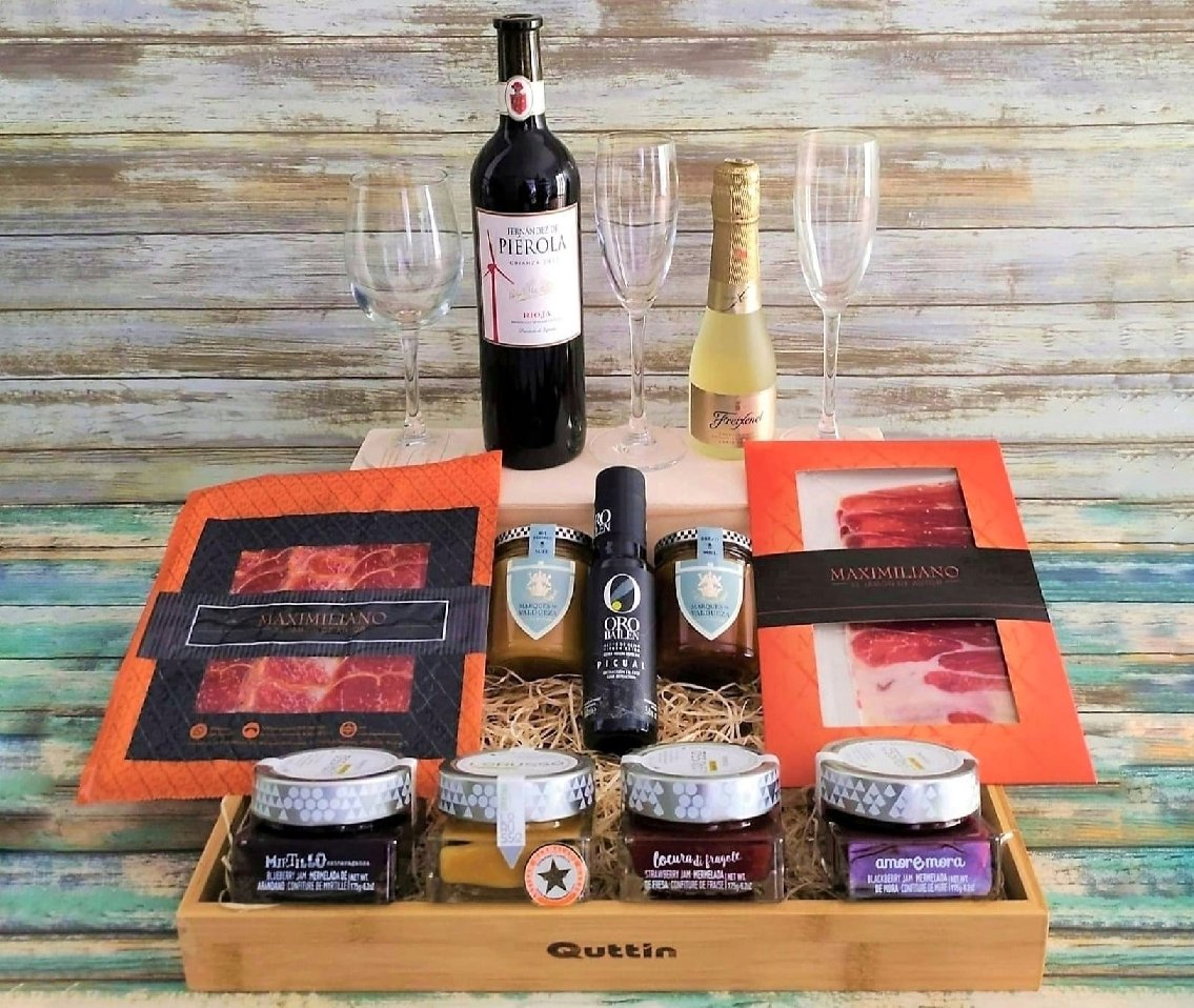 sorpresa-gourmet-aperitivo-a-domicilio.jpg