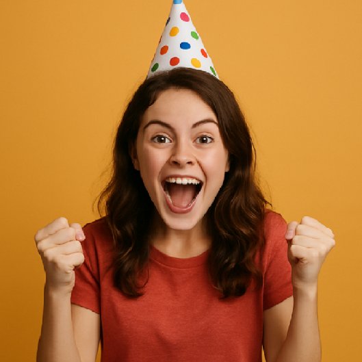 Ideas de regalo para cumpleaños: olvídate de lo típico y sorprende de verdad