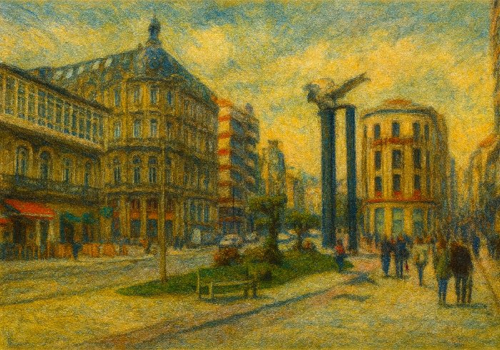 Desayunos sorpresa a domicilio en Vigo: emoción, detalle y calidad con Delibreakfast