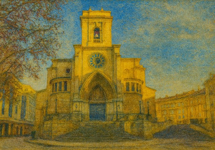 Desayunos sorpresa a domicilio en Albacete: emoción, detalle y calidad con Delibreakfast