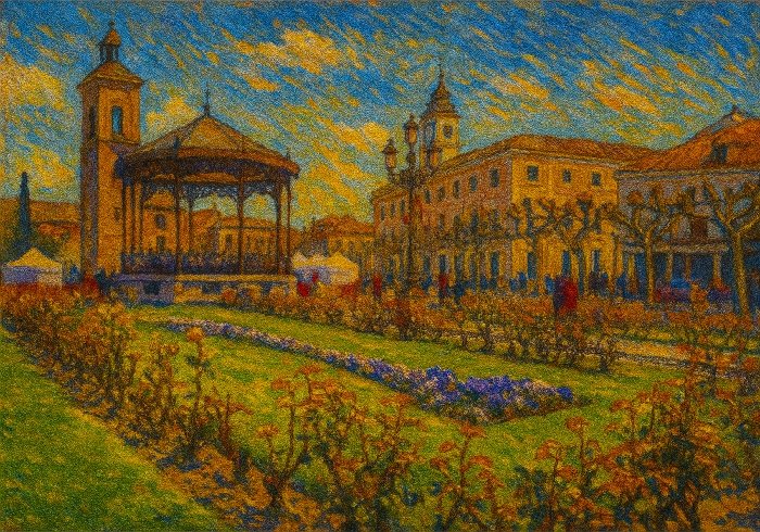 Desayunos sorpresa a domicilio en Alcalá de Henares: emoción, detalle y calidad con Delibreakfast