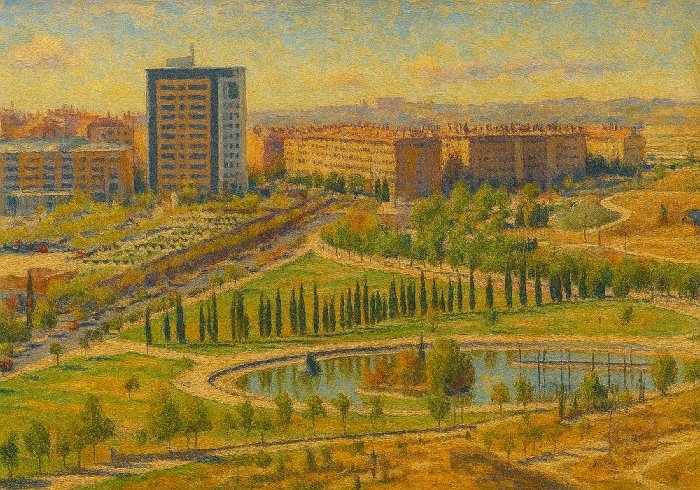 Desayunos sorpresa a domicilio en Alcorcón: emoción, detalle y calidad con Delibreakfast