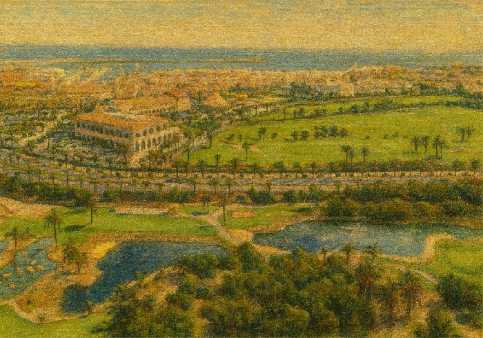 Desayunos sorpresa a domicilio en Almerimar: emoción, detalle y calidad con Delibreakfast