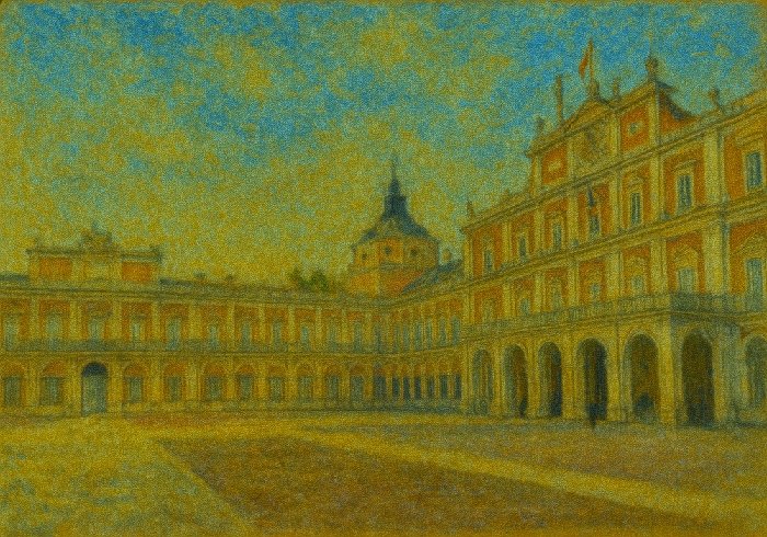 Desayunos sorpresa a domicilio en Aranjuez: emoción, detalle y calidad con Delibreakfast