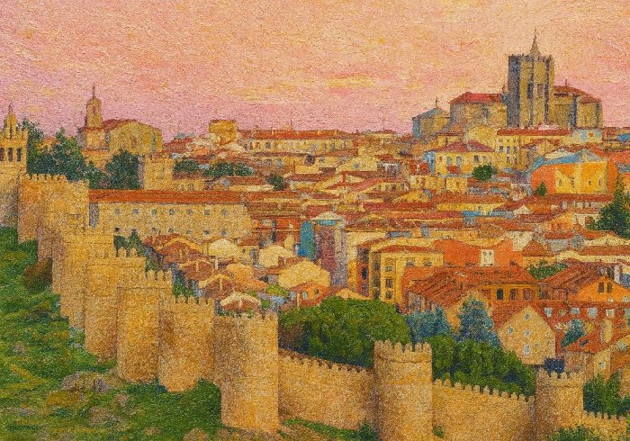 Desayunos sorpresa a domicilio en Ávila: emoción, detalle y calidad con Delibreakfast