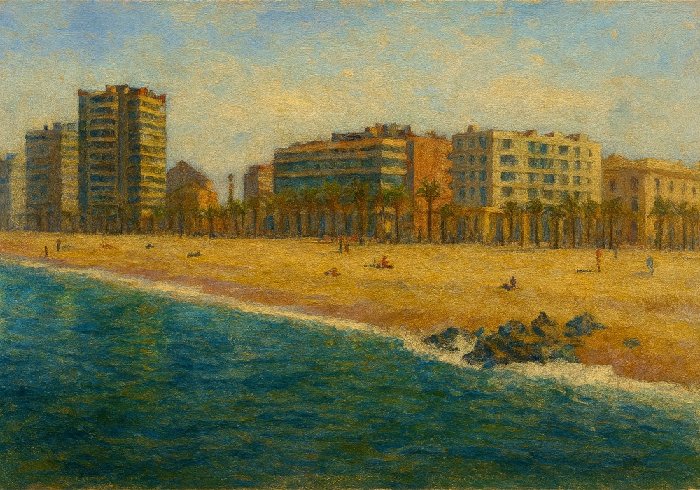 Desayunos sorpresa a domicilio en Badalona: emoción, detalle y calidad con Delibreakfast