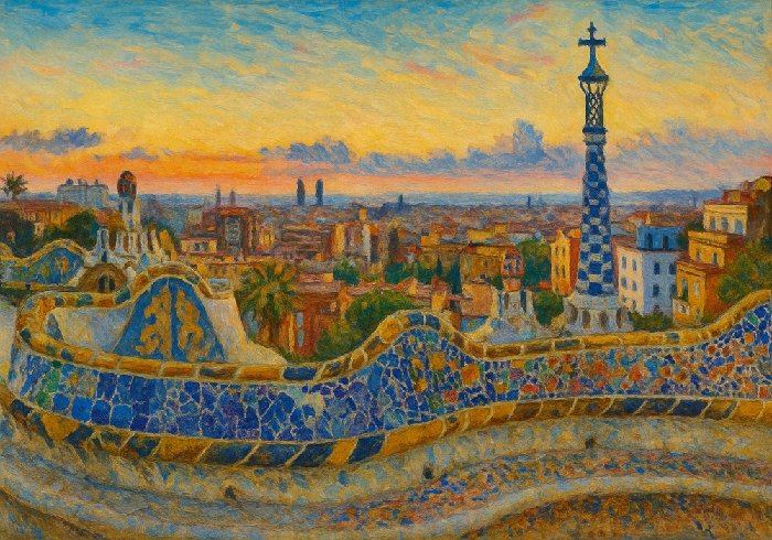 Desayunos sorpresa a domicilio en Barcelona: emoción, detalle y calidad con Delibreakfast