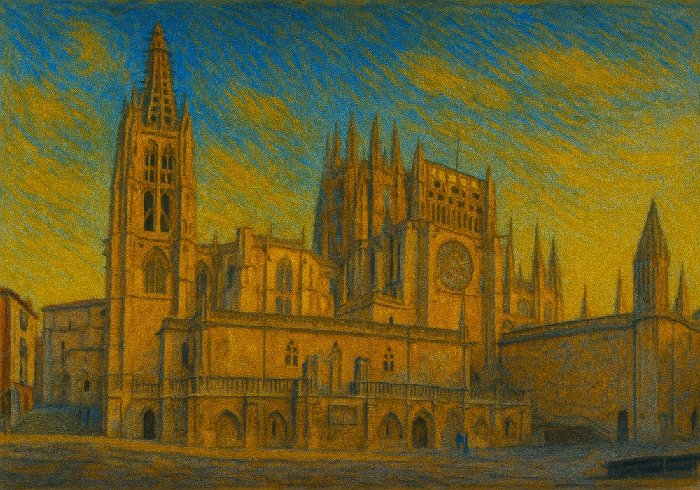 Desayunos sorpresa a domicilio en Burgos: emoción, detalle y calidad con Delibreakfast