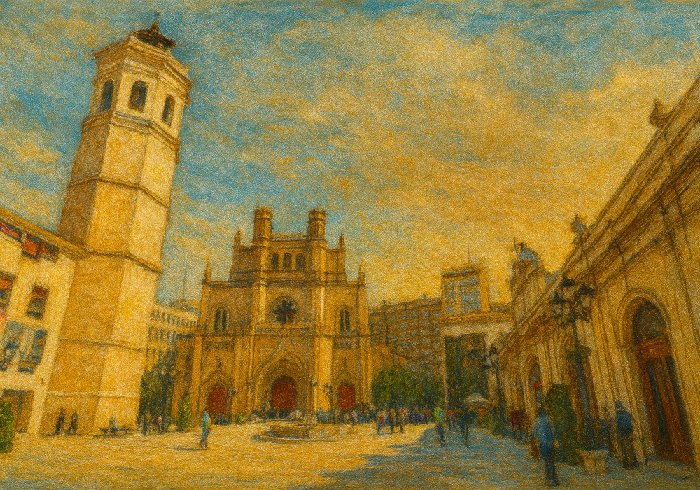 Desayunos sorpresa a domicilio en Castellón: emoción, detalle y calidad con Delibreakfast