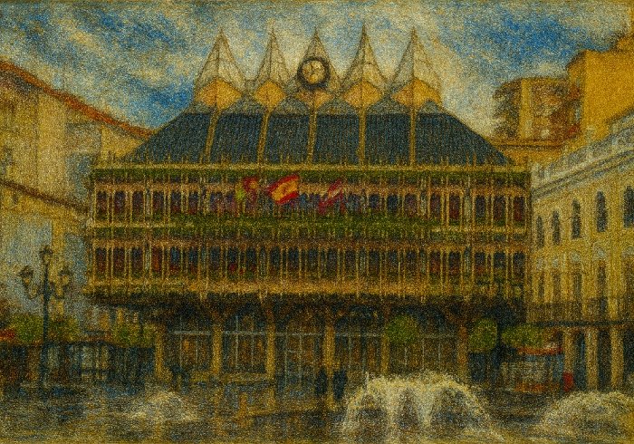 Desayunos sorpresa a domicilio en Ciudad Real: emoción, detalle y calidad con Delibreakfast