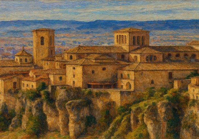 Desayunos sorpresa a domicilio en Cuenca: emoción, detalle y calidad con Delibreakfast