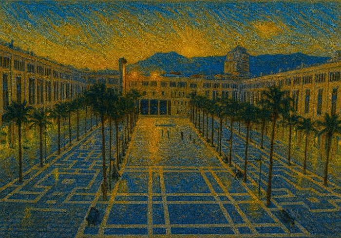 Desayunos sorpresa a domicilio en El Ejido: emoción, detalle y calidad con Delibreakfast