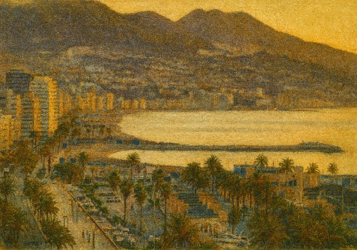 Desayunos sorpresa a domicilio en Fuengirola: emoción, detalle y calidad con Delibreakfast