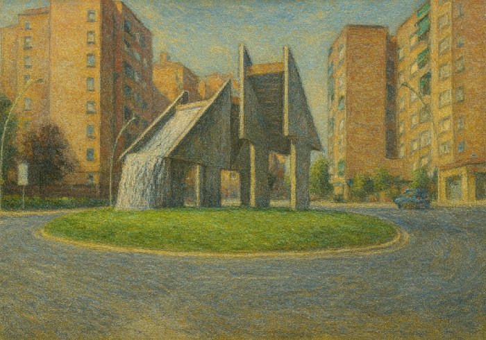 Desayunos sorpresa a domicilio en Fuenlabrada: emoción, detalle y calidad con Delibreakfast