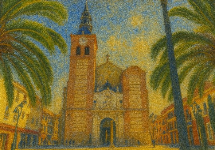 Desayunos sorpresa a domicilio en Getafe: emoción, detalle y calidad con Delibreakfast