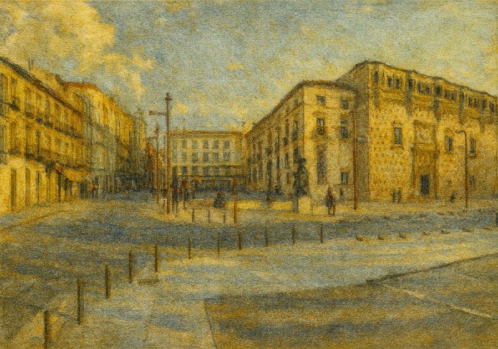 Desayunos sorpresa a domicilio en Guadalajara: emoción, detalle y calidad con Delibreakfast