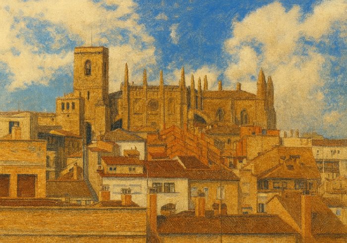 Desayunos sorpresa a domicilio en Huesca: emoción, detalle y calidad con Delibreakfast