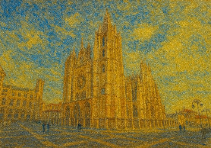 Desayunos sorpresa a domicilio en León: emoción, detalle y calidad con Delibreakfast