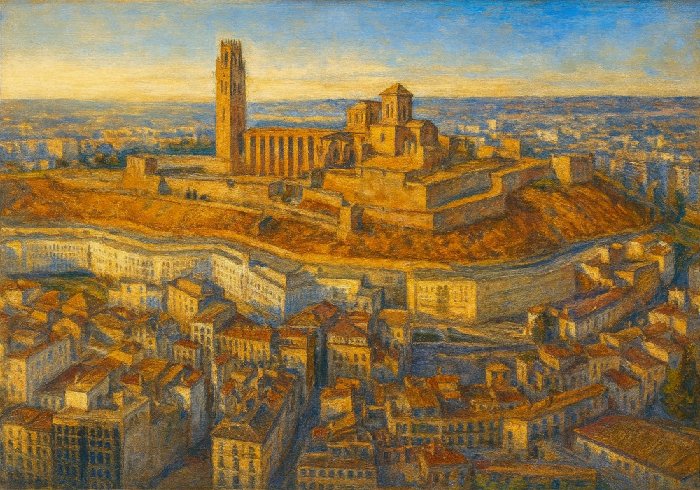 Desayunos sorpresa a domicilio en Lleida: emoción, detalle y calidad con Delibreakfast