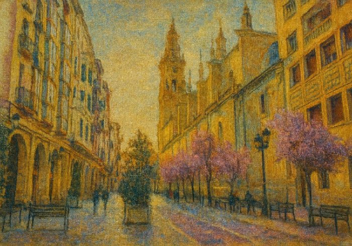 Desayunos sorpresa a domicilio en Logroño: emoción, detalle y calidad con Delibreakfast