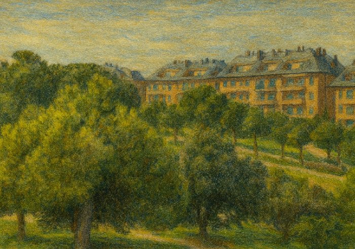 Desayunos sorpresa a domicilio en Majadahonda: emoción, detalle y calidad con Delibreakfast