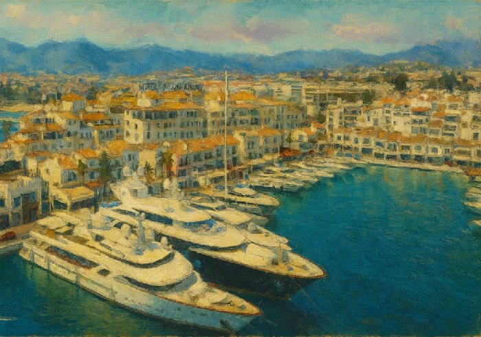 Desayunos sorpresa a domicilio en Marbella: emoción, detalle y calidad con Delibreakfast