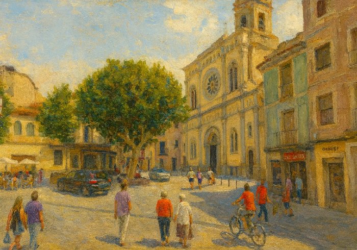 Desayunos sorpresa a domicilio en Mataró: emoción, detalle y calidad con Delibreakfast