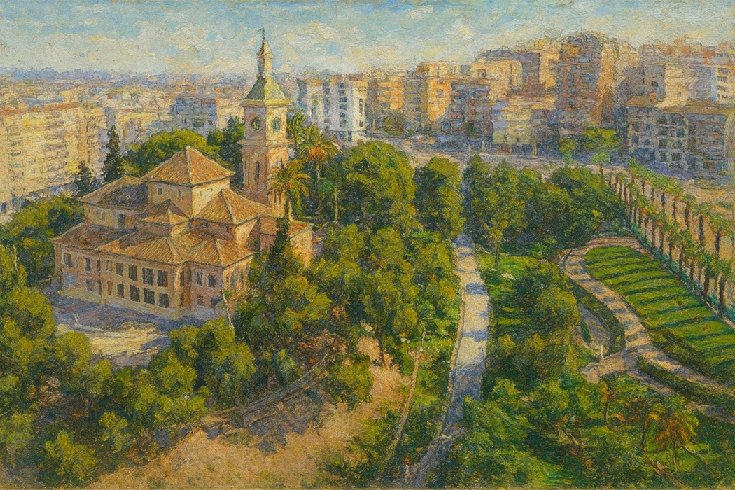 Desayunos sorpresa a domicilio en Motril: emoción, detalle y calidad con Delibreakfast