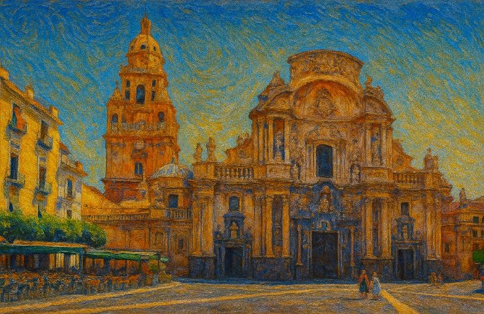 Desayunos sorpresa a domicilio en Murcia: emoción, detalle y calidad con Delibreakfast