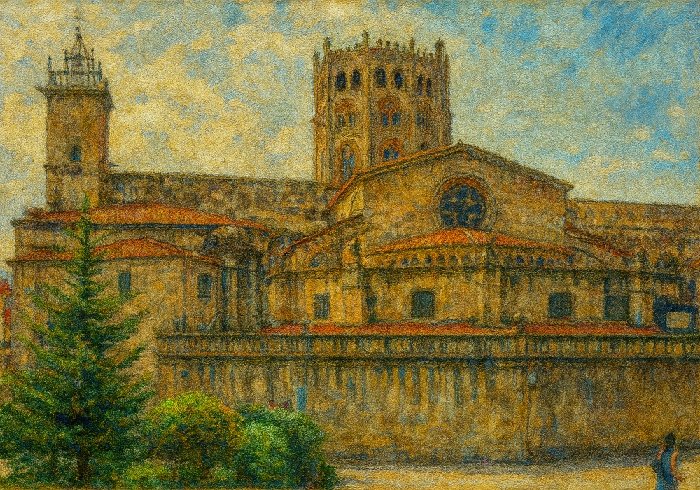 Desayunos sorpresa a domicilio en Ourense: emoción, detalle y calidad con Delibreakfast