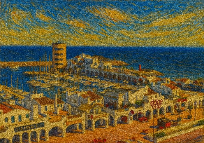 Desayunos sorpresa a domicilio en Roquetas de Mar: emoción, detalle y calidad con Delibreakfast