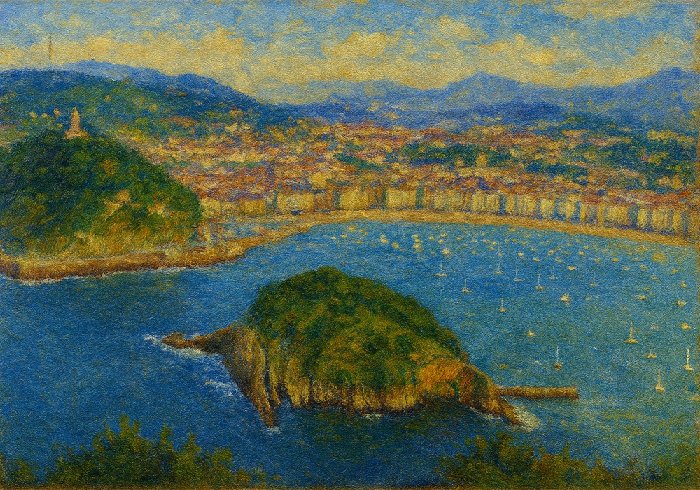 Desayunos sorpresa a domicilio en San Sebastián: emoción, detalle y calidad con Delibreakfast