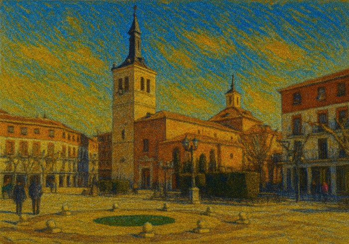 Desayunos sorpresa a domicilio en Torrejón de Ardoz: emoción, detalle y calidad con Delibreakfast