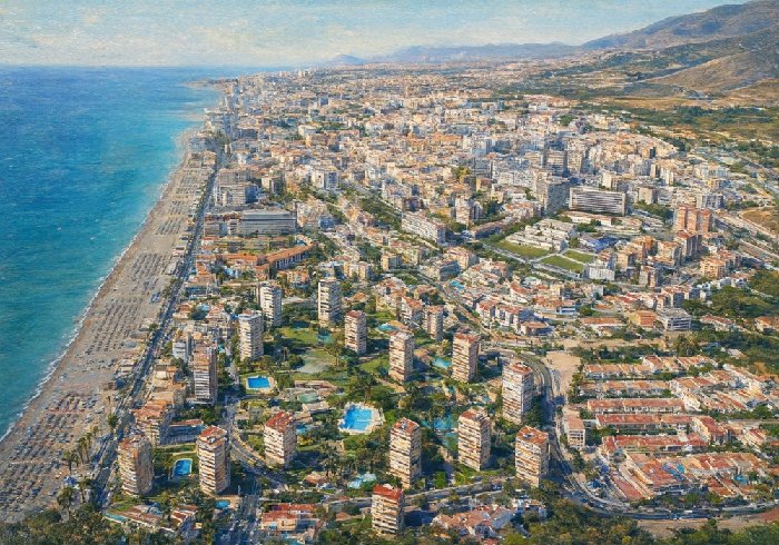 Desayunos sorpresa a domicilio en Torremolinos: emoción, detalle y calidad con Delibreakfast